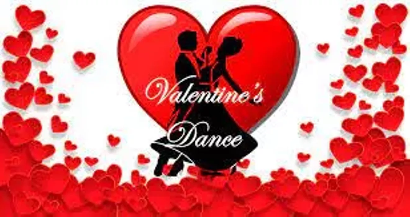 dance.webp