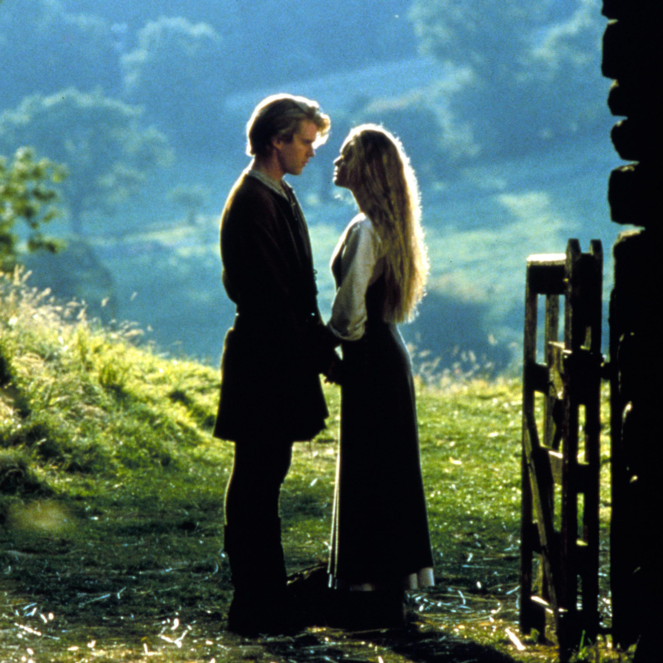 the-princess-bride_enews.png
