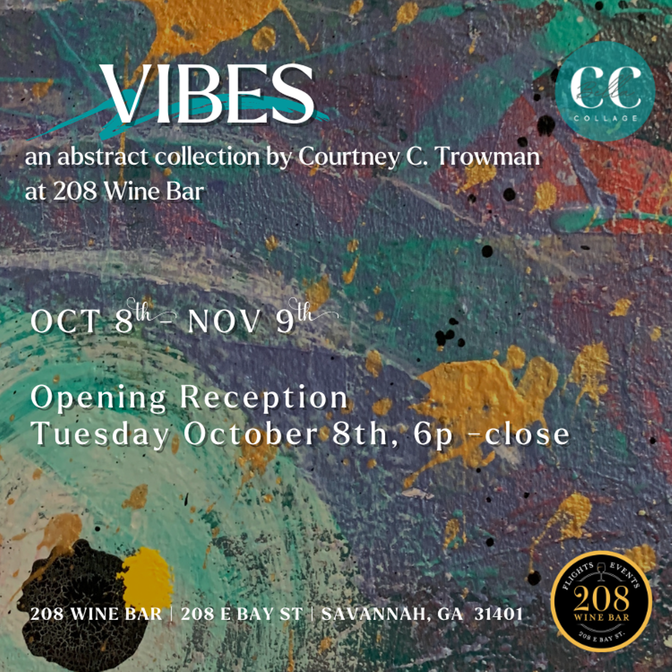 Vibes