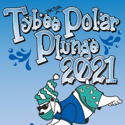 Tybee Polar Plunge announced for 2021
