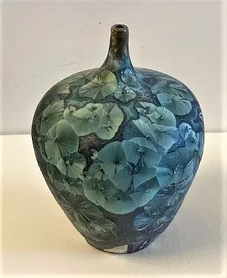 Image: Welcome Spring! Studio Open House and Sale