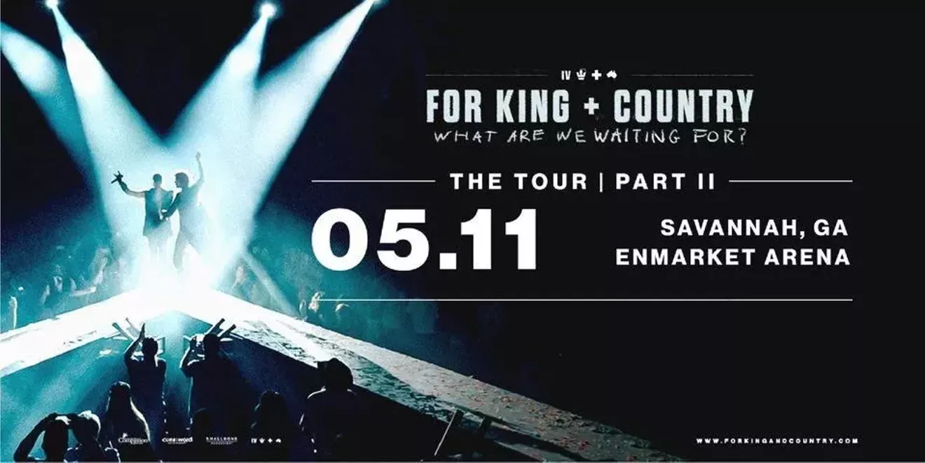 for-king-5.11.webp
