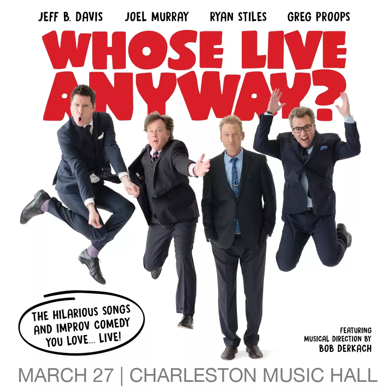 whoseline-cmh-square.webp