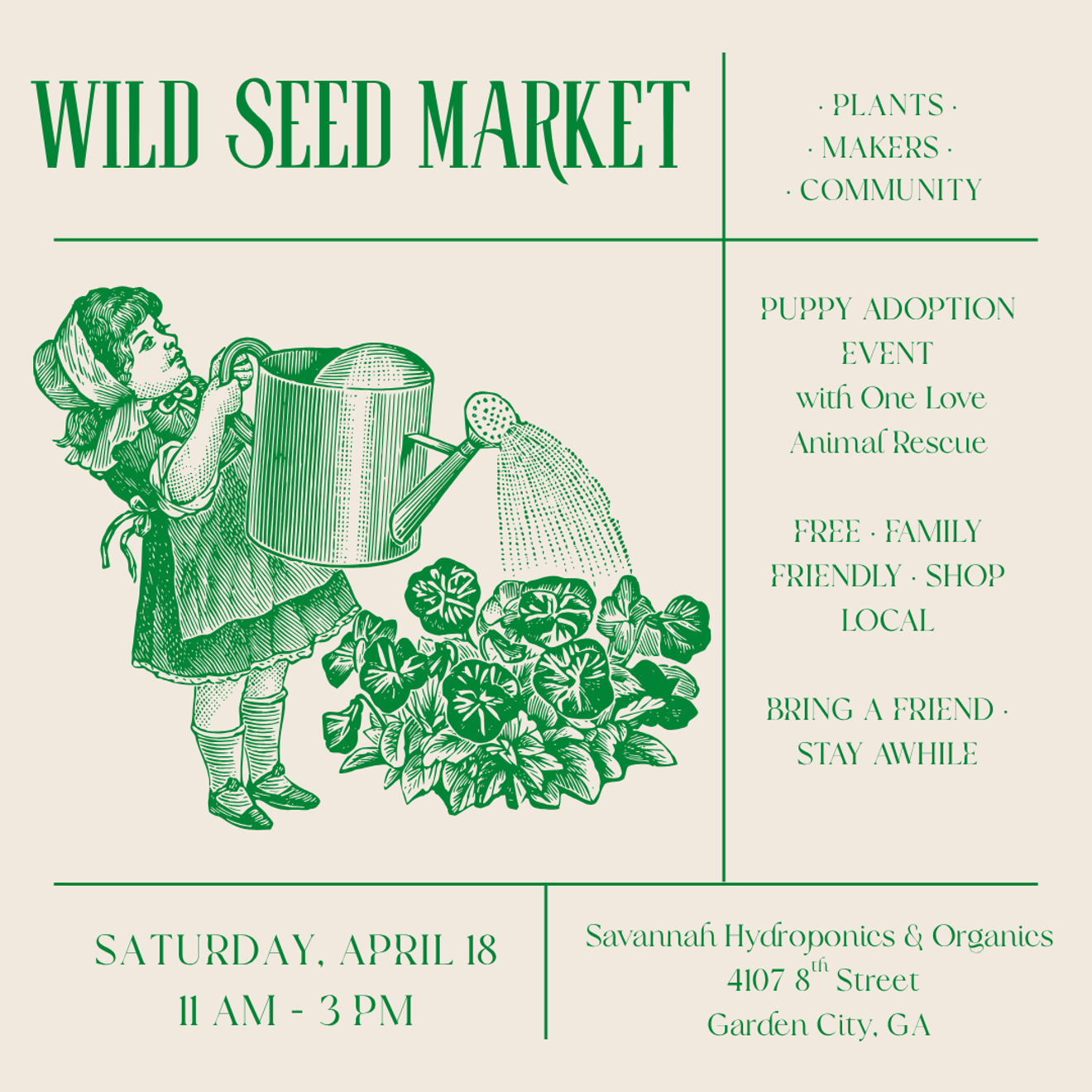wild_seed_market_04.18.26.png
