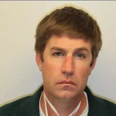 Image: Wilmington Island man charged with child molestation
