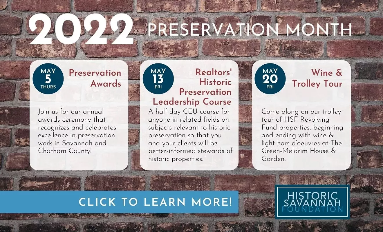 hsf_preservation_month_pic-3.webp