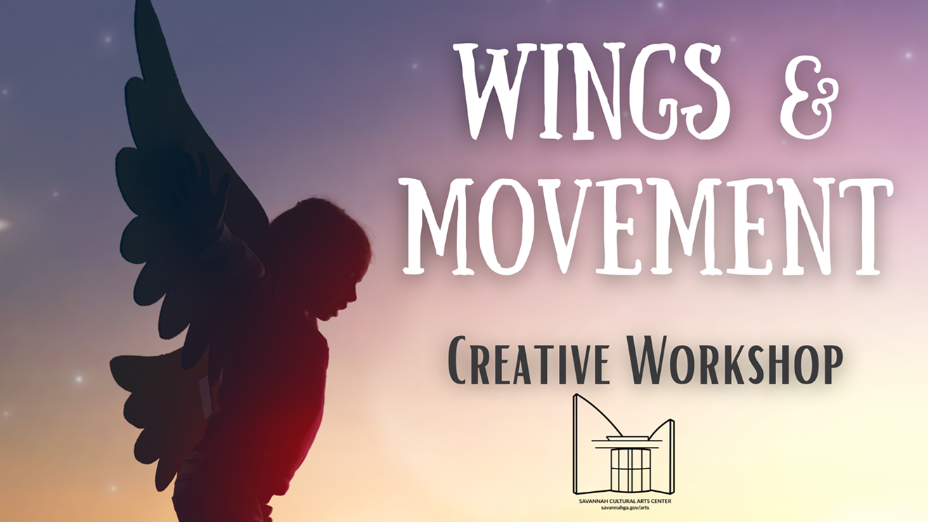 wings_and_movemenr_workshop_fb_event.png