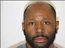 Woman's fiance charged with murder in Feb. 18 Apache Avenue death