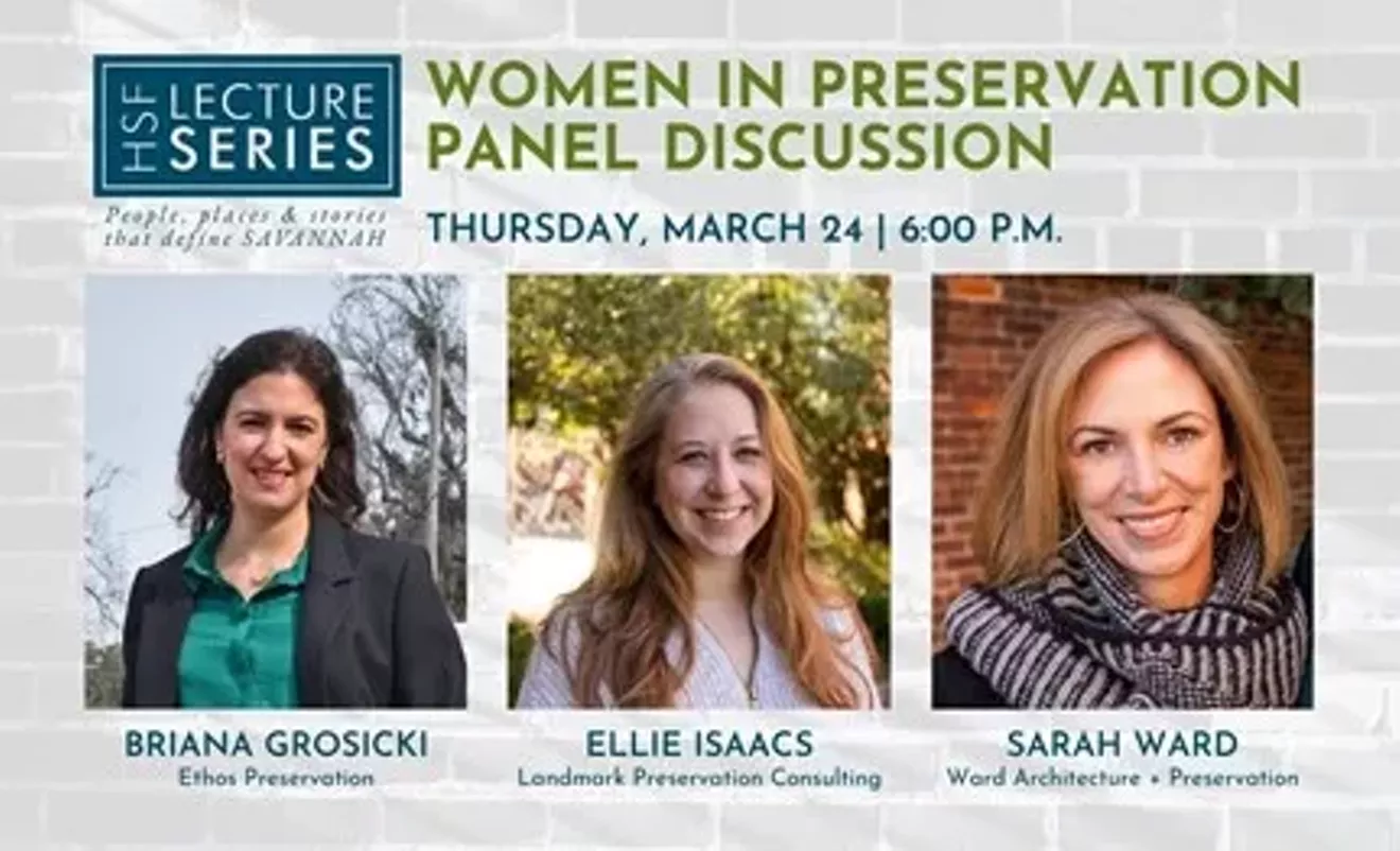 hsf_women_in_preservation.webp