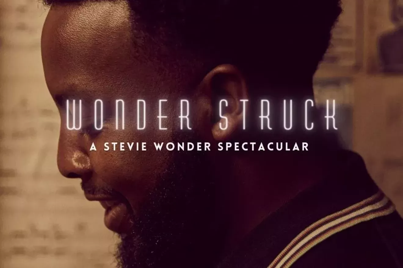 wonder-struck-web-900---600-px.webp