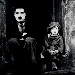 Image: Wonders of the Wurlitzer: 'The Kid'