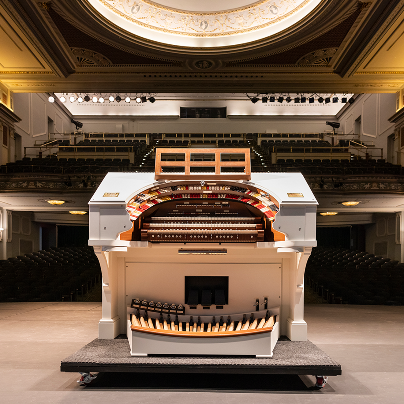 enews-wurlitzer.png