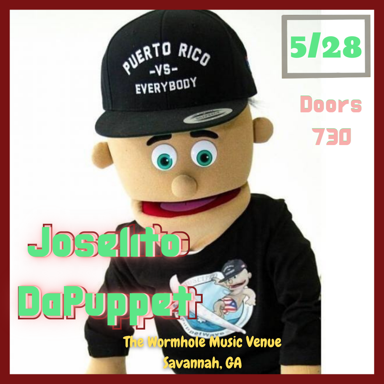joselito_da_puppet_may_28th.png