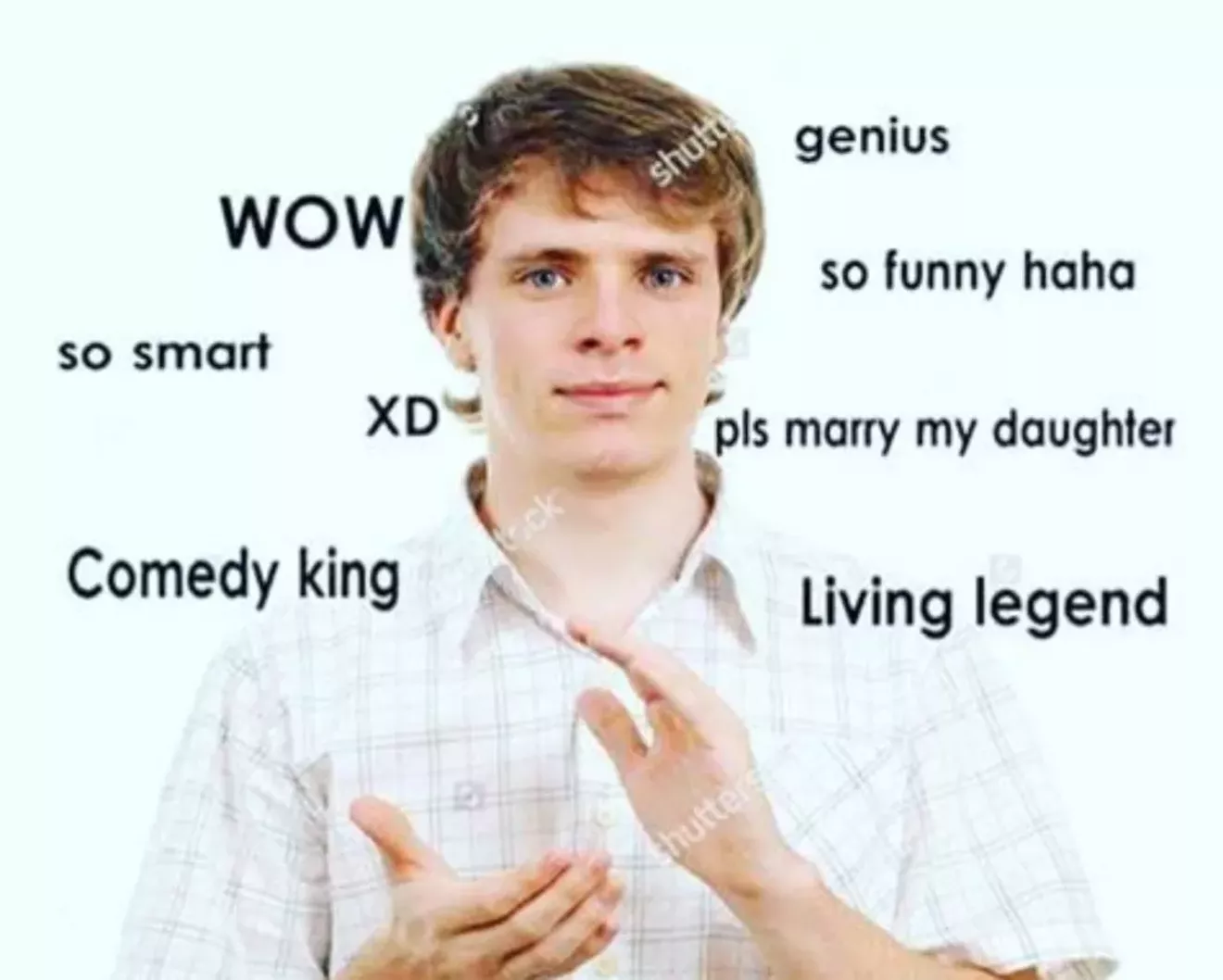 wow_comedy_meme.webp