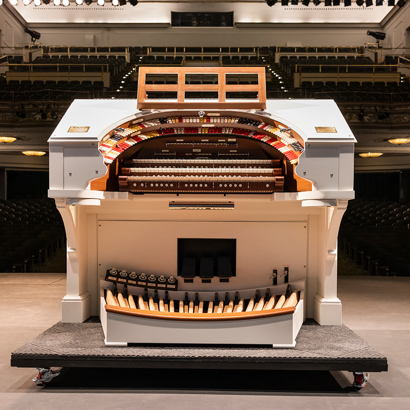 wurlitzer_wednesdays-enews.png