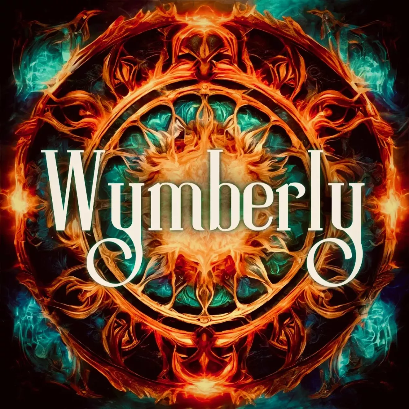 Wymberly