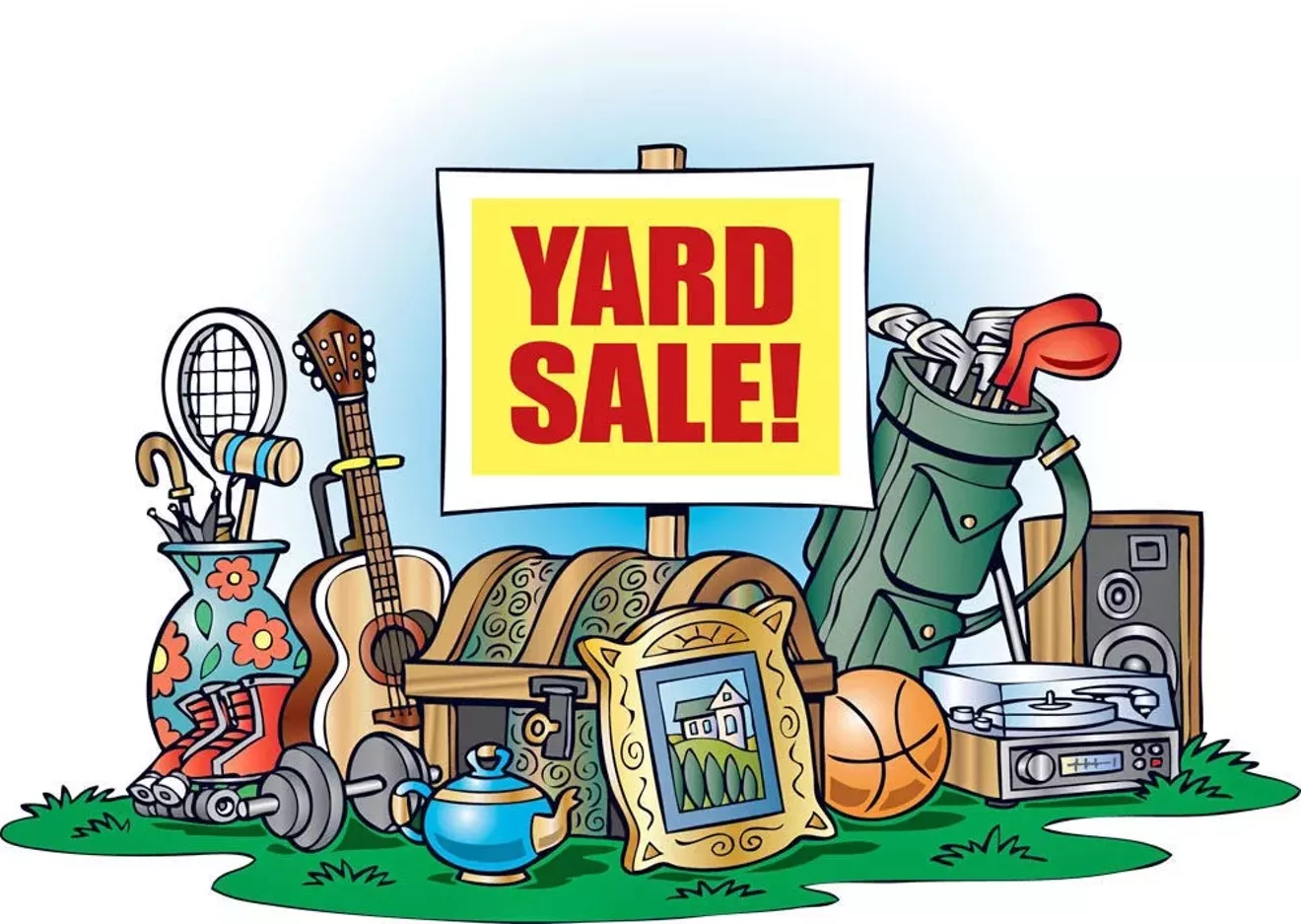 yard_sale.webp