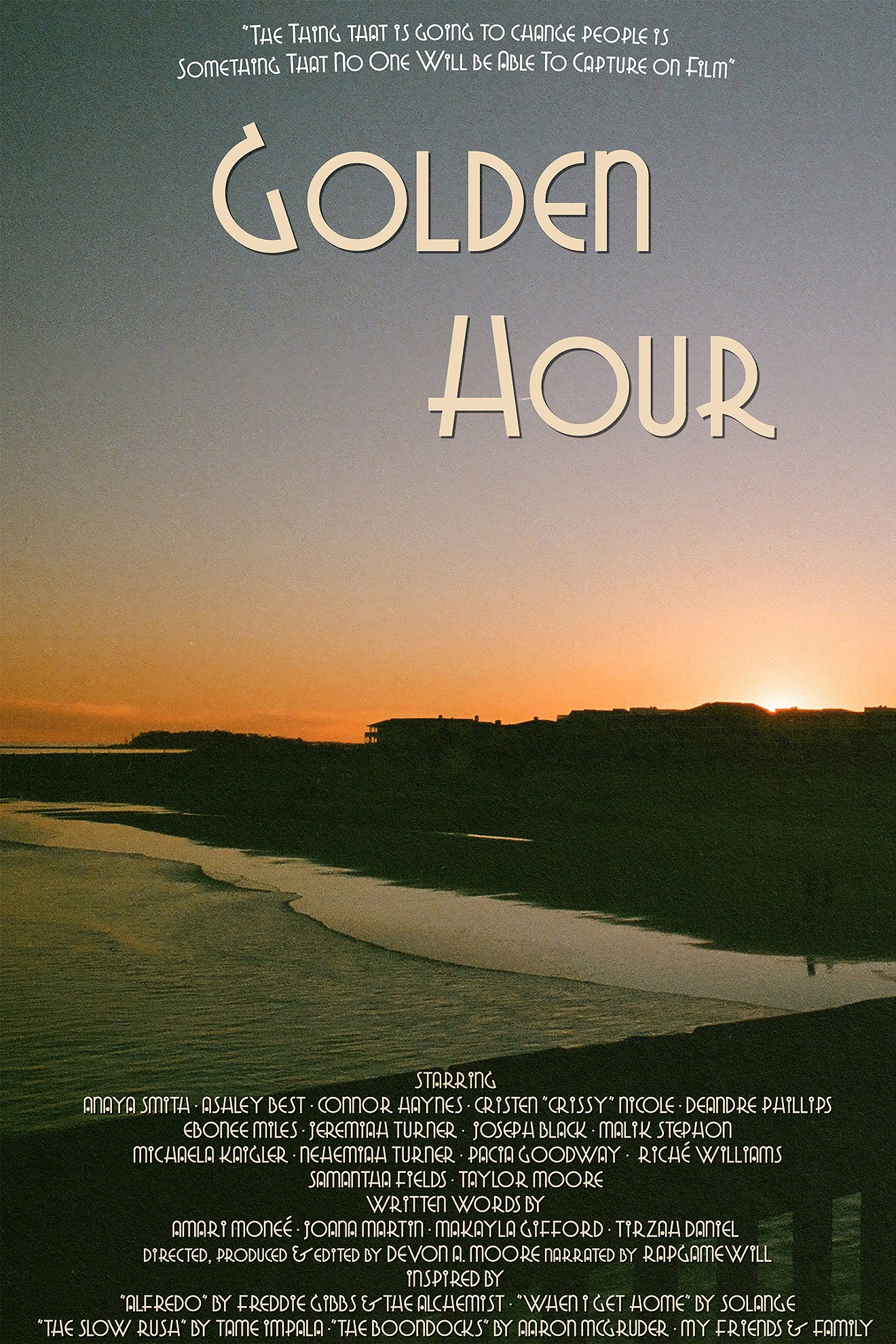 golden_hour_movie_poster_1_.jpg