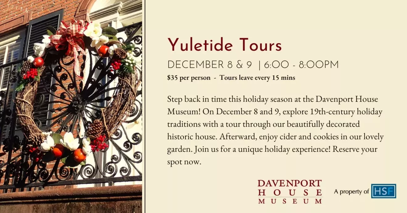 yuletide_graphic_1_.webp