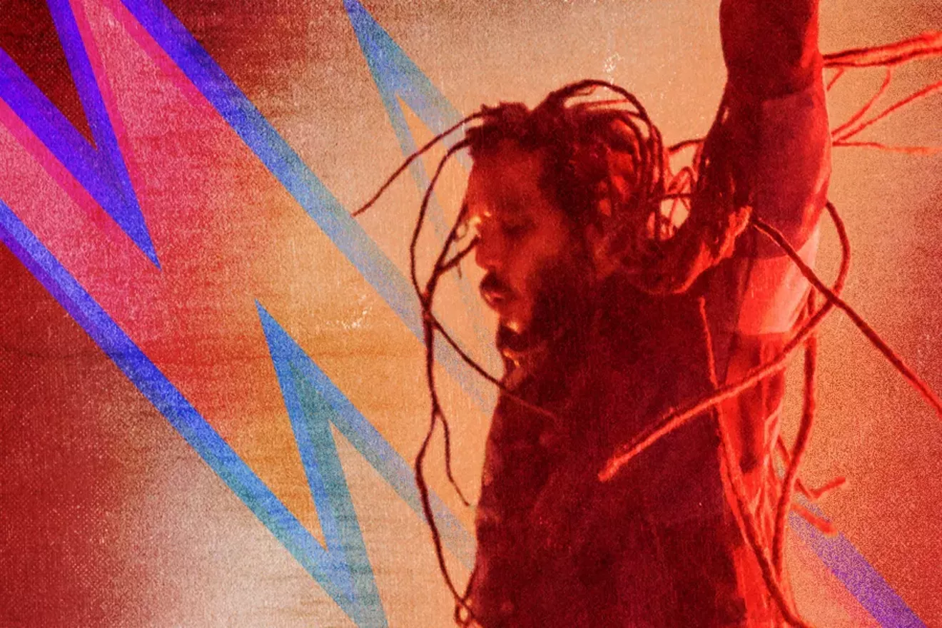 ziggy-marley-cmh.webp
